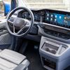 Volkswagen Transporter T7