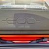 Fiat 600e test