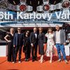 MFF Karlovy Vary 2022, Fucking Bornholm