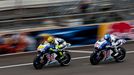 MotoGP: Valentino Rossi