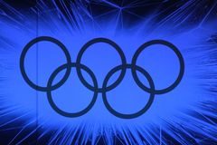 500 dnů do olympiády v Soči: Bude Žhavá. Zimní. Tvá