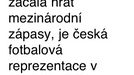 Pokud vám nevyhovuje velikost písma, můžete si v každém článku velikost fontu zvětšit či změnšit tak, aby se vám četlo co nejpohodlněji. Zvolenou velikost si aplikace bude pamatovat i do budoucna.