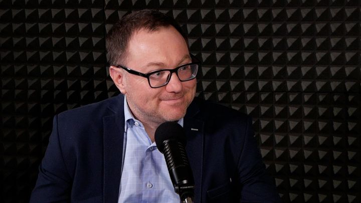 O to se v Česku nikdo ani nepokusil. Analytik popsal klíčový moment slovenských voleb