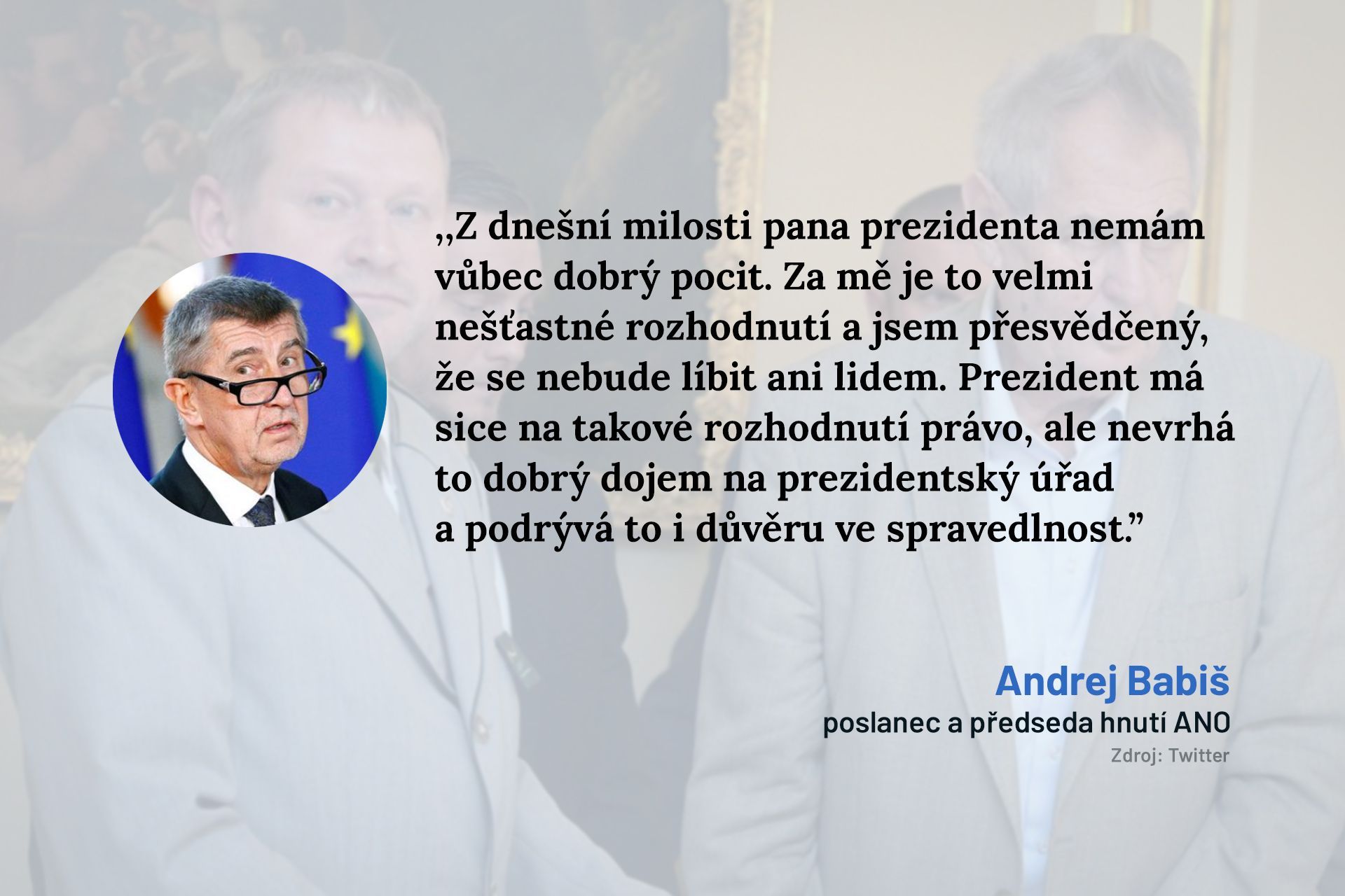 Tweety politiku - codagrafika (po korekcii)