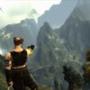 Age of Conan: Hyborian Adventures