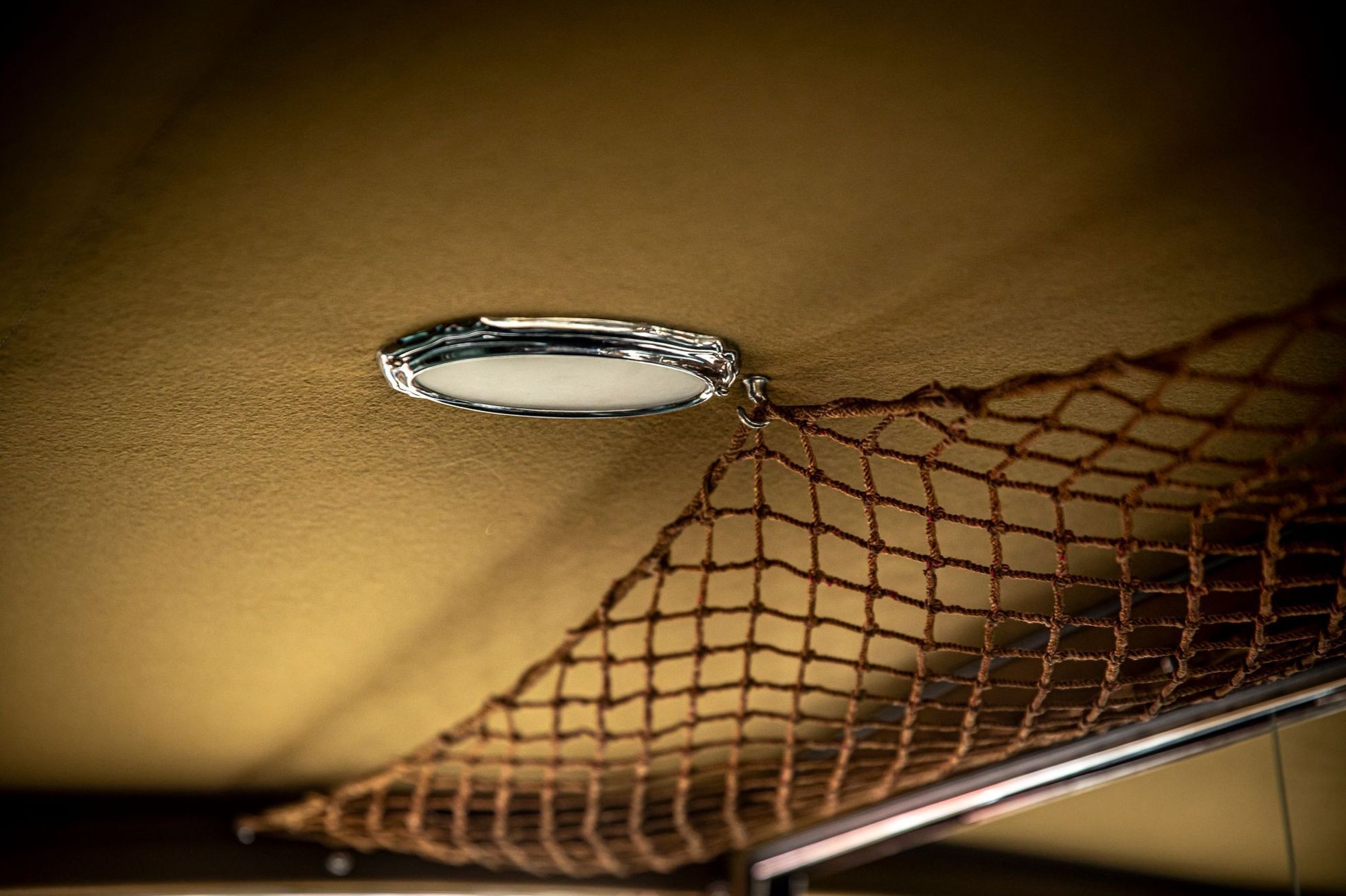 Tatra 77a renovace NTM 2024