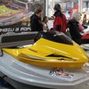 Veletrh Boat