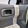 Kia EV3 živě Frankfurt
