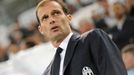 Massimiliano Allegri (Juventus)