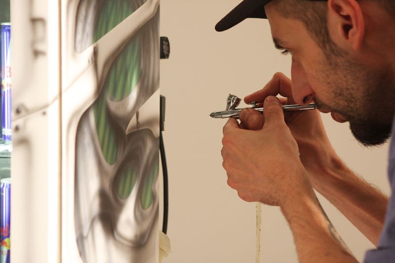 Designblok 2011