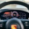 Porsche Cayenne Coupe S 2023