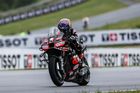 Dotační hlavolam. Brněnské desítky milionů jsou zlatý střed, Britové si platí vše
