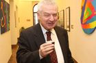 Early election delay is political, says Václav Klaus