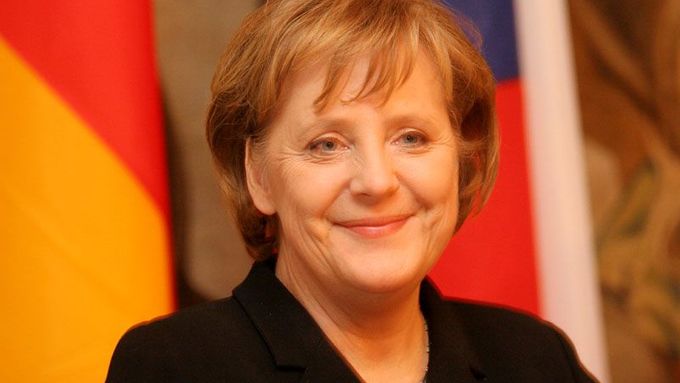 Vláda Angely Merkelové se shodla na zastavení předražené těžby uhlí