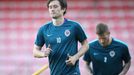 Tomáš Rosický se vrací na Spartu