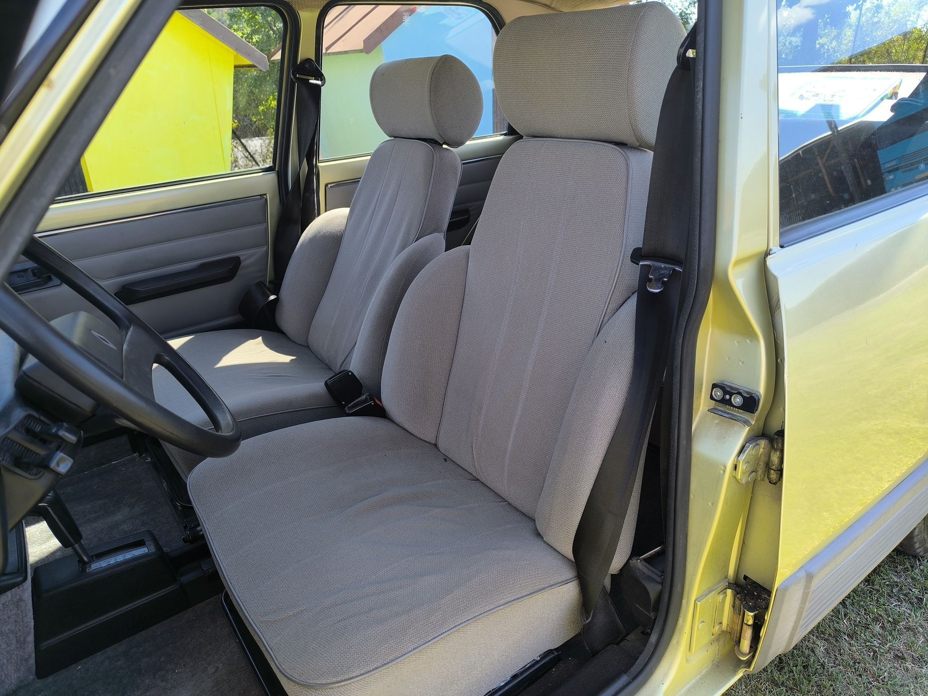 Renault 5