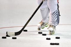 Inline hokejisté se na Světových hrách utkají o zlato s USA