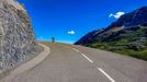 Col du Galibier