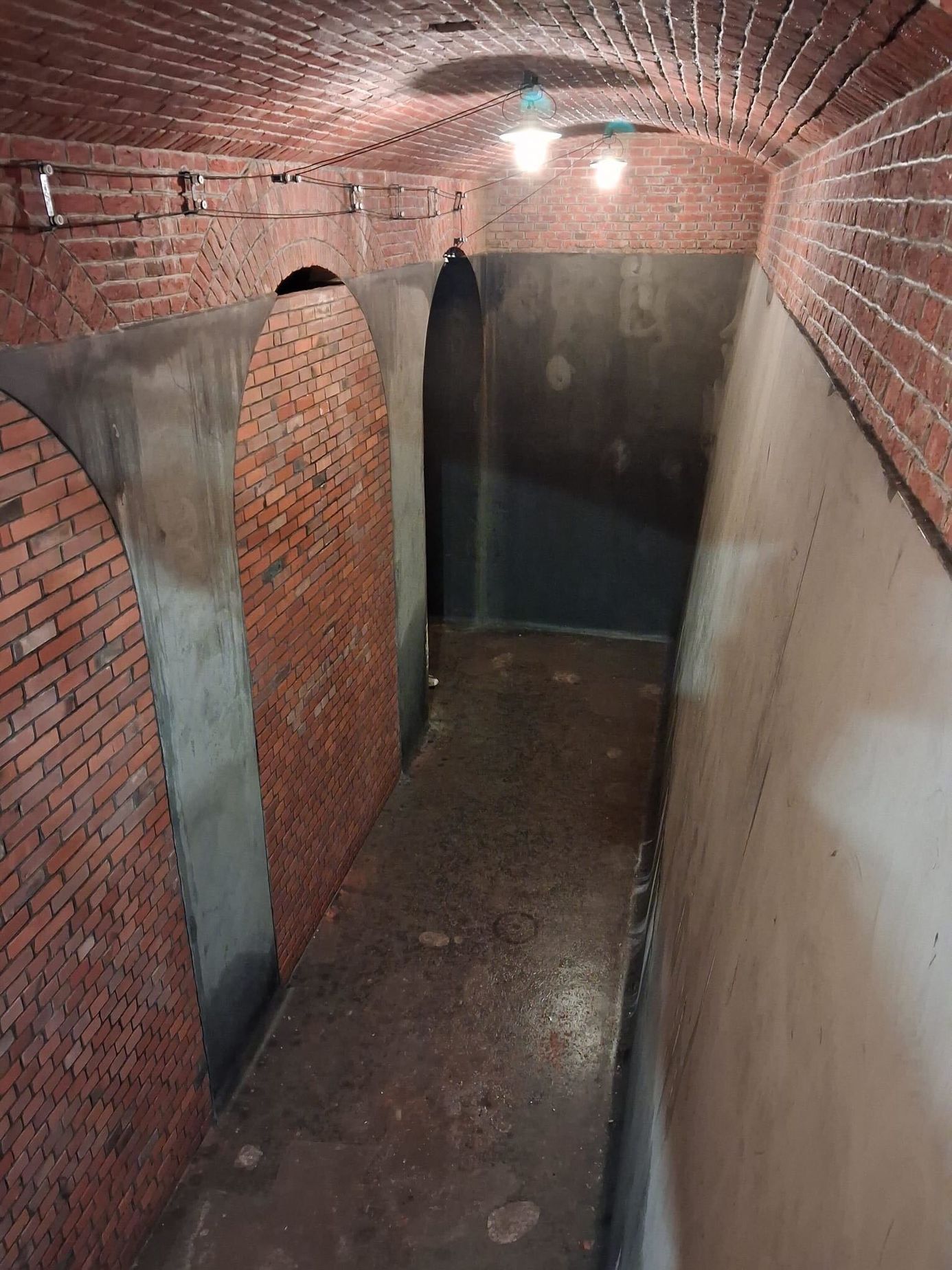 Vodárna, Michle, Vršovice, Vinohrady, Věž, Vodárenská věz, architektura, Jan Kotěra, Open House Praha, Praha