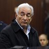 strauss-kahn2