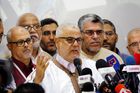 Parlamentní volby v Maroku obhájili umírnění islamisté. Slibují pokračovat v ekonomických reformách