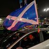 Skotské referendum o nezávislosti