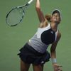 Turnaj mistryň: Petra Kvitová vs. Garbiňe Muguruzaová