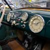 Tatra 87 aukce USA