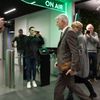 Debata Andrej Babiš a Petr Pavel na televizi Prima