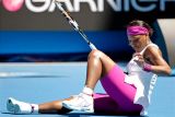 Serena Williamsová je známá svými módními výstřelky