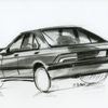 Peugeot 309