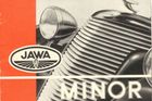 Auta Jawy mohla být prodejním trhákem na Západě. Příběh slavné československé značky