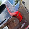 Volvo XC90 T8 AWD