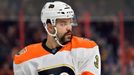 Radko Gudas