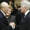 Gerald Ford 2
