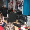 Progaming