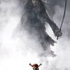 Piráti z Karibiku: Na konci světa