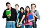 Na Moravě studují vysokoškoláci s vyšším IQ. Nejlépe dopadli fyzici a matematici