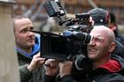Český film dostane ročně až 200 milionů korun, řekla vláda