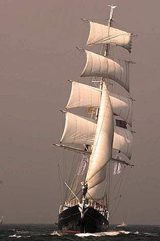 Italia