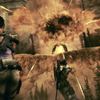 Resident Evil 5