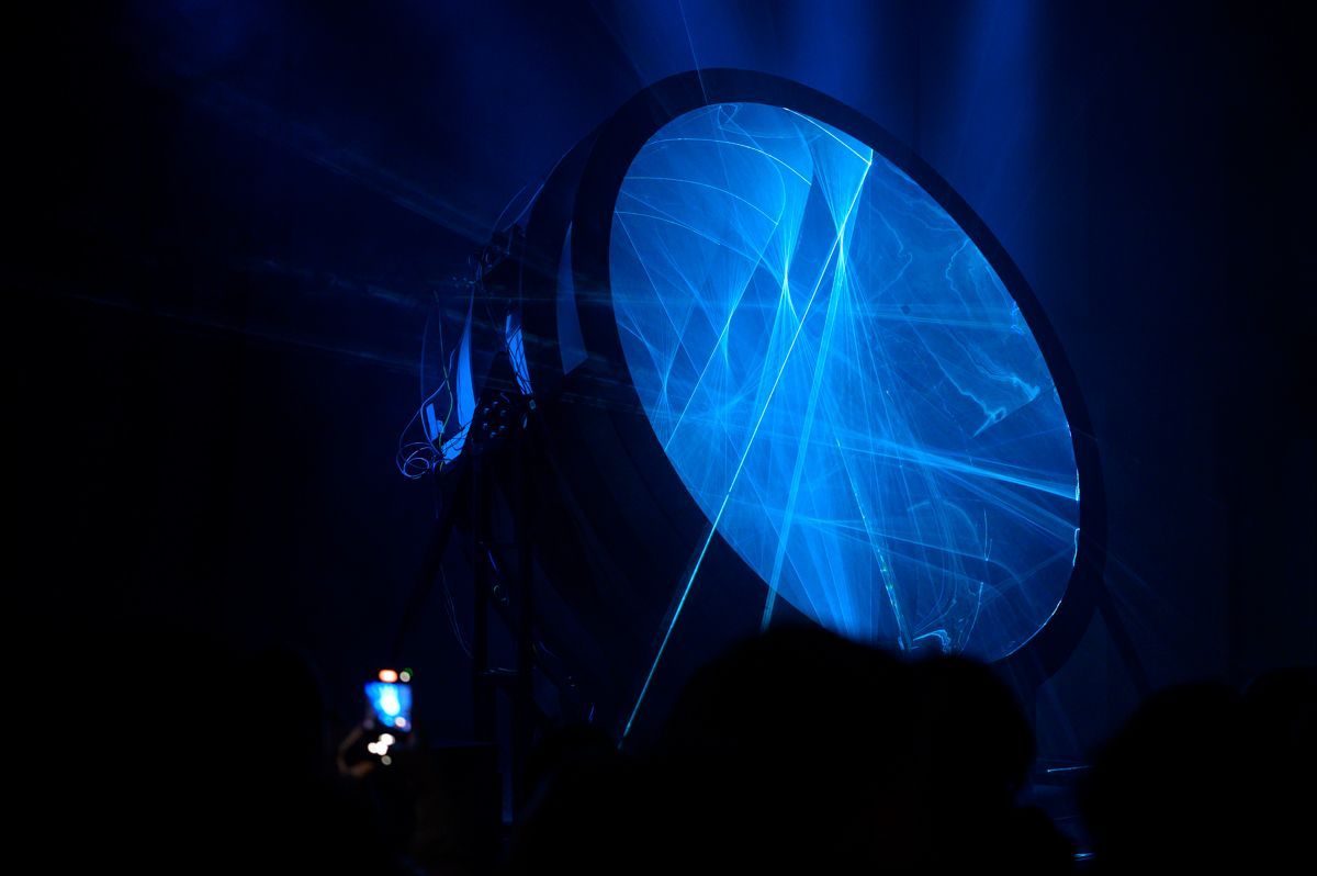 Signal Festival 2025