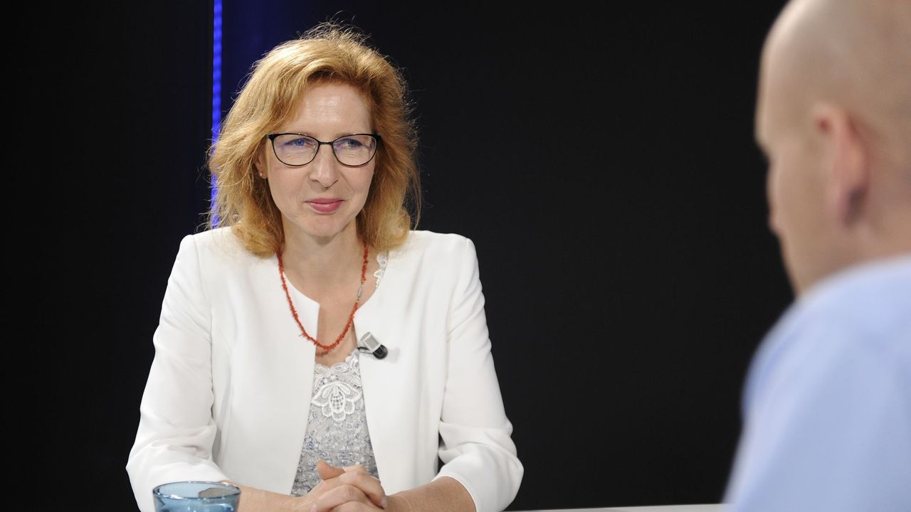 Tři roky, které otřásly budoucností Česka. To jsme nikdy nezažili, říká demografka