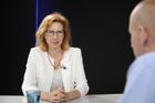 Tři roky, které otřásly budoucností Česka. To jsme nikdy nezažili, říká demografka