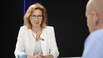 Tři roky, které otřásly budoucností Česka. To jsme nikdy nezažili, říká demografka