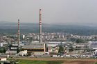 Plán Prahy počítá s teplárnou na uhlí. Nikdo ji nechce
