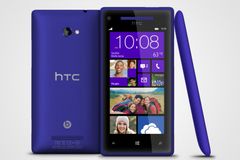 HTC se blíží svému konci. Vzkřísí ho Windows Phone 8?