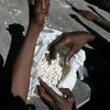 haiti4