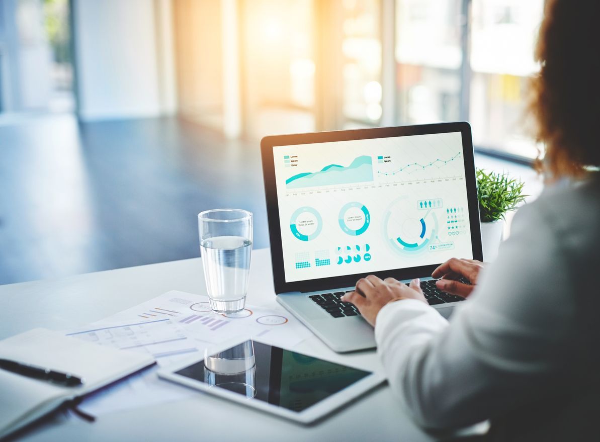 Nohy otoky, žena.cz