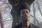 Video: Benjamin Clementine chystá druhou desku. Píseň Phantom of Aleppoville ovlivnilo týrání